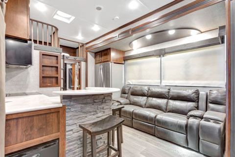 RV lmaging Photography - 32